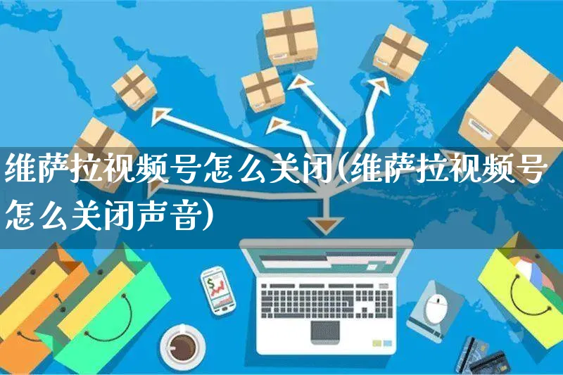 维萨拉视频号怎么关闭(维萨拉视频号怎么关闭声音)_https://www.dczgxj.com_视频号_第1张