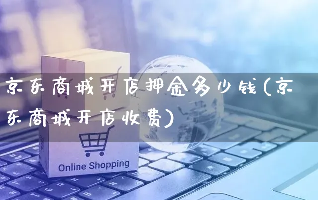 京东商城开店押金多少钱(京东商城开店收费)_https://www.dczgxj.com_虾皮电商_第1张