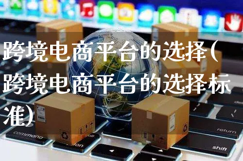 跨境电商平台的选择(跨境电商平台的选择标准)_https://www.dczgxj.com_淘宝_第1张