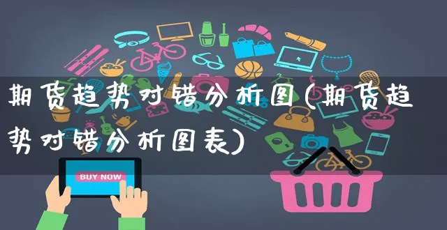 期货趋势对错分析图(期货趋势对错分析图表)_https://www.dczgxj.com_运营模式/资讯_第1张